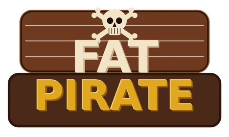 Fat Pirate Casino